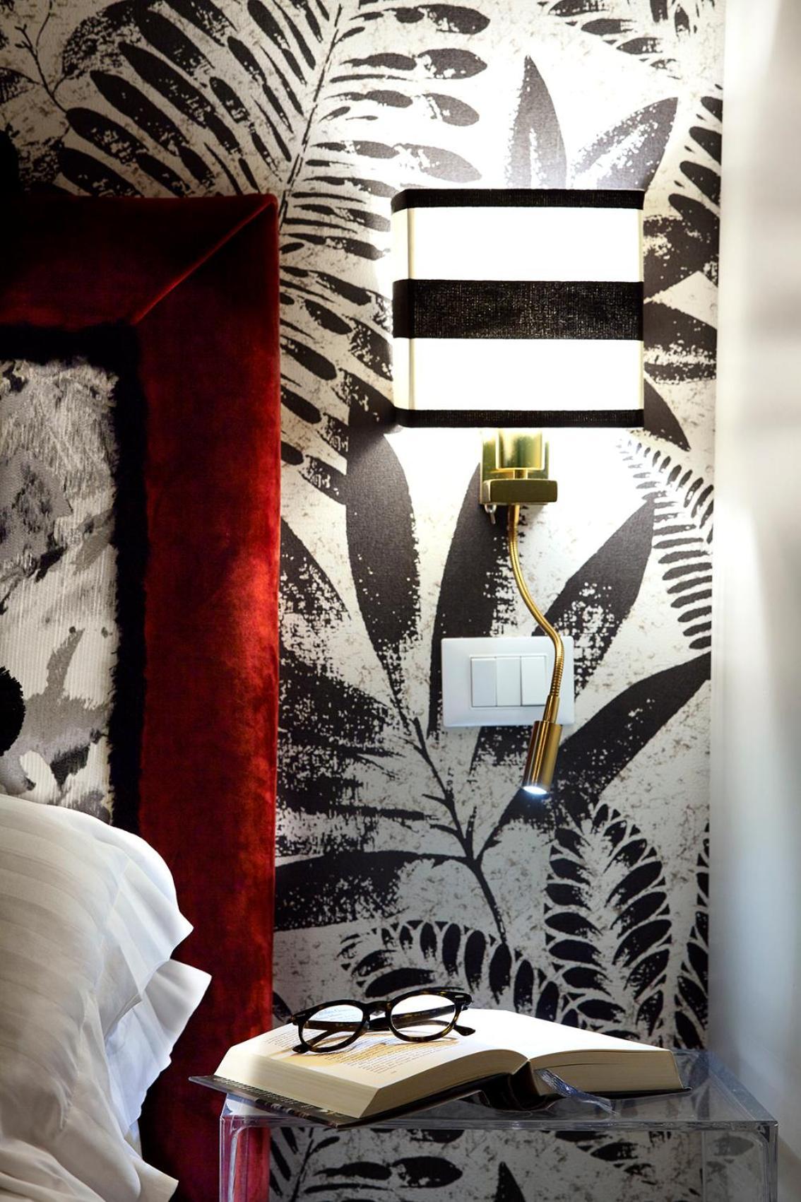 Trianon Borgo Pio Aparthotel Roma Esterno foto